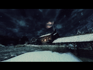 https://image.noelshack.com/fichiers/2014/03/1390045899-tesv-2014-01-18-12-27-06-85.png