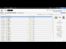 https://image.noelshack.com/fichiers/2014/03/1390046499-udinese-calendrier-prog.png