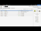 https://image.noelshack.com/fichiers/2014/03/1390046516-udinese-calendrier-prog-2.png
