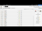 https://image.noelshack.com/fichiers/2014/03/1390047807-udinese-calendrier-prog-4.png