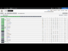 https://image.noelshack.com/fichiers/2014/03/1390049206-udinese-effectif-joueurs.png