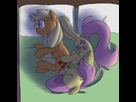 https://www.noelshack.com/2014-03-1390054832-519667-safe-fluttershy-applejack-bed-biting-bite-artist-colon-goattrain.png