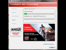https://image.noelshack.com/fichiers/2014/03/1390054969-capture-ccc-installe.png