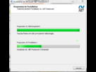 https://image.noelshack.com/fichiers/2014/03/1390056744-capture-framwork.png