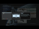 https://image.noelshack.com/fichiers/2014/03/1390056795-titanfall11.png