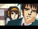 https://image.noelshack.com/fichiers/2014/03/1390057407-fe9.gif