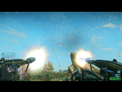 https://image.noelshack.com/fichiers/2014/03/1390058545-planetside2-2014-01-18-16-20-01-92.png