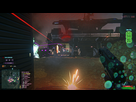 https://image.noelshack.com/fichiers/2014/03/1390058668-planetside2-2014-01-18-15-07-21-85.png