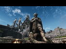 https://image.noelshack.com/fichiers/2014/03/1390059086-skyrim-2.jpg