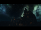 https://image.noelshack.com/fichiers/2014/03/1390059086-skyrim-3.jpg