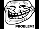 https://image.noelshack.com/fichiers/2014/03/1390059492-lol.png