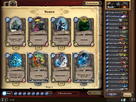 https://image.noelshack.com/fichiers/2014/03/1390060822-hearthstone-screenshot-1-18-2014-16-59-27.png