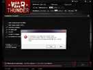 https://image.noelshack.com/fichiers/2014/03/1390065787-warthunder2.png