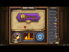 https://www.noelshack.com/2014-03-1390066195-hearthstone-screenshot-1-18-2014-18-28-56.png