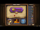 https://www.noelshack.com/2014-03-1390066208-hearthstone-screenshot-1-18-2014-18-28-47.png