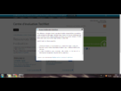 https://image.noelshack.com/fichiers/2014/03/1390066370-capture-w8.png