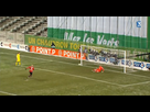 https://image.noelshack.com/fichiers/2014/03/1390070557-balmont.png
