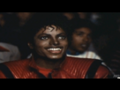 https://image.noelshack.com/fichiers/2014/03/1390070690-gif-popcorn-thriller-2664d86.gif