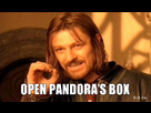https://image.noelshack.com/fichiers/2014/03/1390072012-open-pandoras-box.jpg