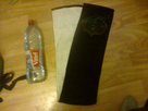 https://image.noelshack.com/fichiers/2014/03/1390078782-photo0331.jpg