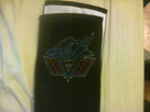https://image.noelshack.com/fichiers/2014/03/1390078783-photo0329.jpg