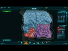 https://image.noelshack.com/fichiers/2014/03/1390079516-planetside2-2014-01-18-22-10-34-68.png