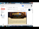 https://image.noelshack.com/fichiers/2014/03/1390079671-beta.png