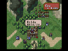 https://www.noelshack.com/2014-03-1390079695-fire-emblem-4-j-011.png