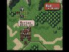 https://www.noelshack.com/2014-03-1390079706-fire-emblem-4-j-012.png