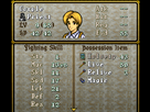 https://www.noelshack.com/2014-03-1390079737-fire-emblem-4-j-017.png