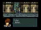 https://www.noelshack.com/2014-03-1390079777-fire-emblem-4-j-015.png