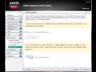 https://image.noelshack.com/fichiers/2014/03/1390080785-capture-cpu-over-drive.png