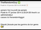https://image.noelshack.com/fichiers/2014/03/1390086707-iphone-image-01-19-2014.jpg