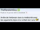 https://image.noelshack.com/fichiers/2014/03/1390088290-iphone-image-01-19-2014.jpg
