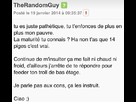 https://image.noelshack.com/fichiers/2014/03/1390088316-iphone-image-01-19-2014.jpg