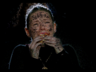 https://image.noelshack.com/fichiers/2014/03/1390089384-tumblr-inline-mr4ubvj2bq1qz4rgp.gif