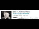 https://image.noelshack.com/fichiers/2014/03/1390089828-iphone-image-01-19-2014.jpg