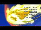 https://image.noelshack.com/fichiers/2014/03/1390092996-meteorite.jpg