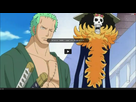 https://image.noelshack.com/fichiers/2014/03/1390093001-zoro.jpg