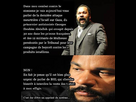 https://image.noelshack.com/fichiers/2014/03/1390114744-1012050-477672245676192-189416791-n-1.jpg