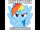 https://www.noelshack.com/2014-03-1390122517-205431-safe-rainbow-dash-text-mad-disapproval.png