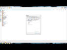 https://image.noelshack.com/fichiers/2014/03/1390125554-capture2.png