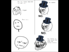 https://image.noelshack.com/fichiers/2014/03/1390126790-ragecomic.png
