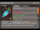 https://image.noelshack.com/fichiers/2014/03/1390127031-amuxel.png