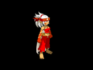 https://image.noelshack.com/fichiers/2014/03/1390128091-myavatar.jpg