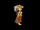 https://image.noelshack.com/fichiers/2014/03/1390128095-myavatar2.jpg