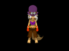 https://image.noelshack.com/fichiers/2014/03/1390128099-myavatar3.jpg