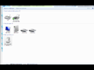 https://image.noelshack.com/fichiers/2014/03/1390128770-tritton-non-reconnu.png