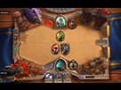 https://image.noelshack.com/fichiers/2014/03/1390129157-hearthstone-screenshot-1-19-2014-11-36-05.png