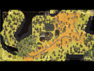 https://image.noelshack.com/fichiers/2014/03/1390130178-dts3.png